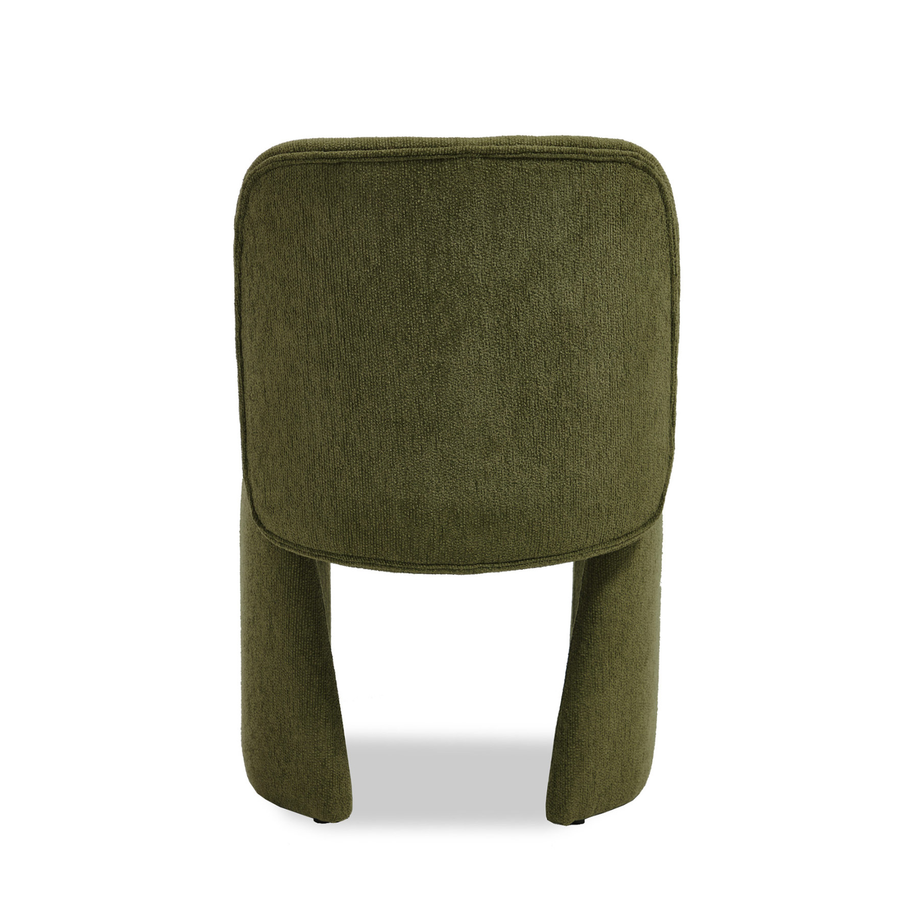 Haven Dining Chairs (Set of 2)