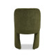 Haven Dining Chairs (Set of 2)