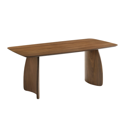 Nico 70'' Dining Table Set