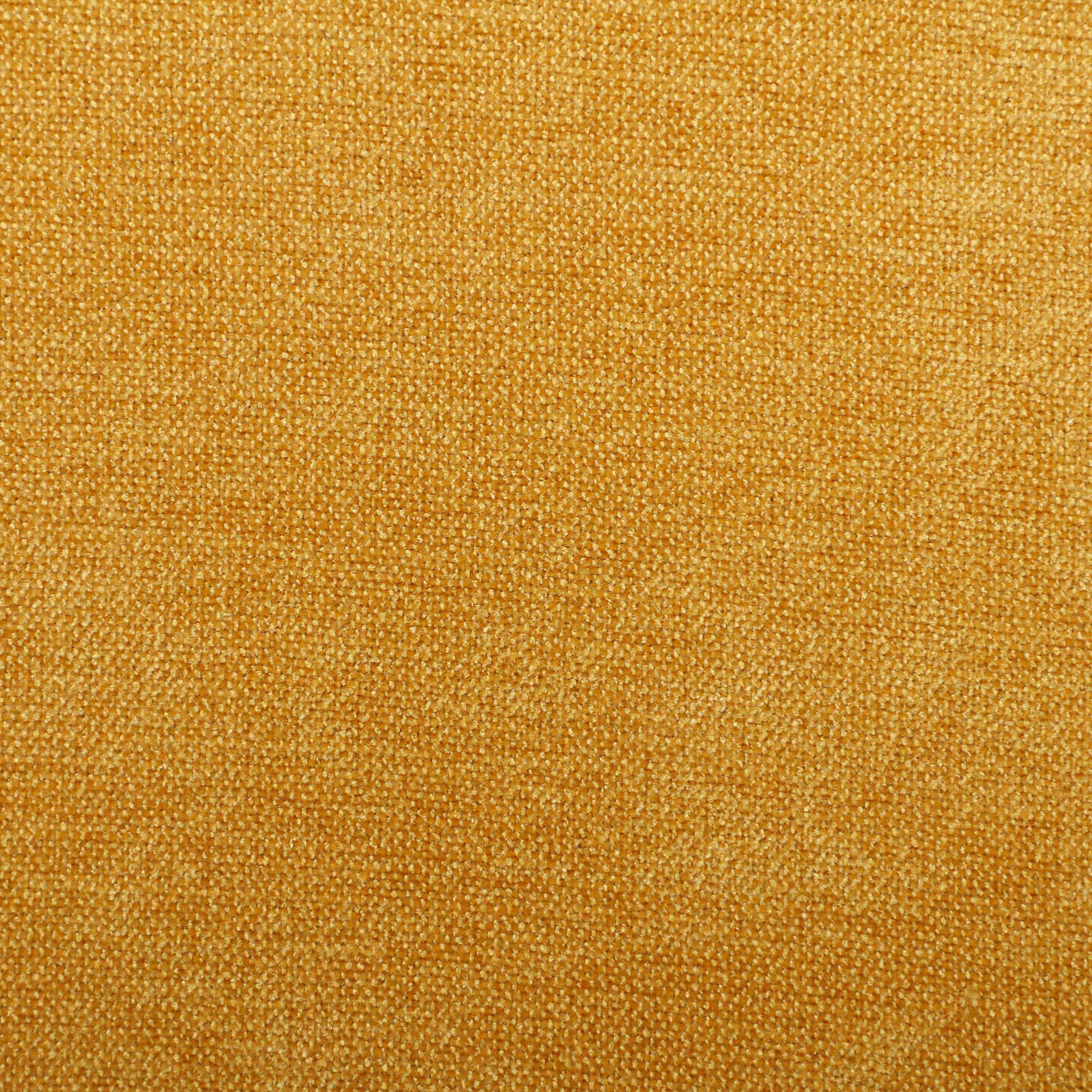 Winnie Swivel Dining Chair