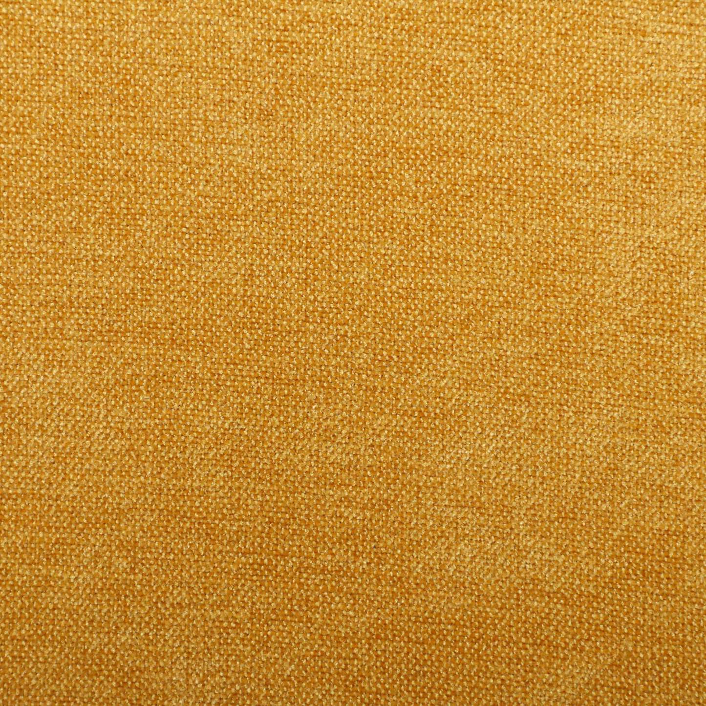 Winnie Swivel Dining Chair