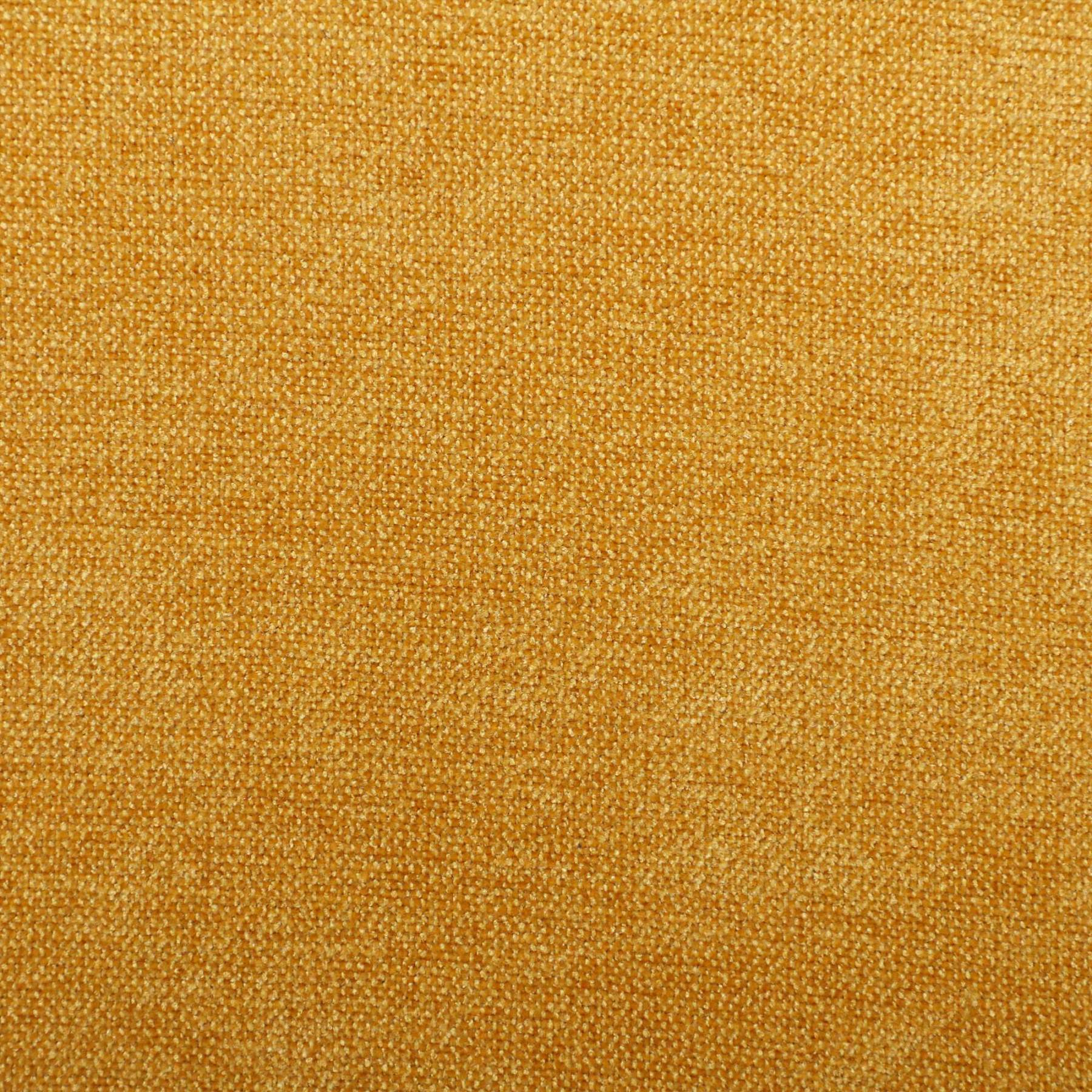 Winnie Swivel Dining Chair