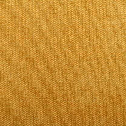 Winnie Swivel Dining Chair