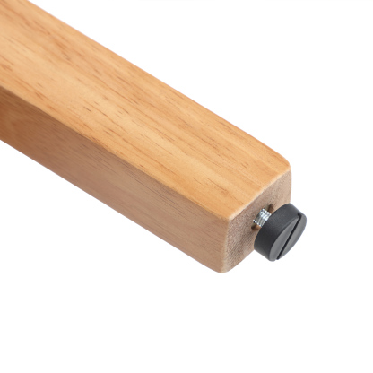 Nora Dining Chairs (Set of 2) 