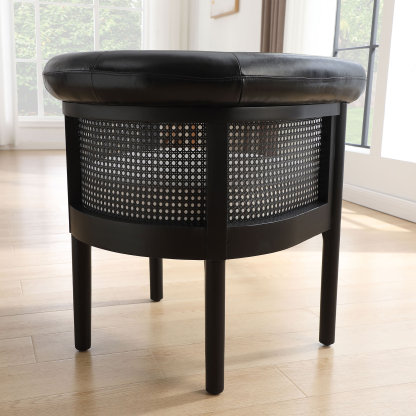 Richard Cane Dining Chair