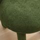 Evan Dining Chair