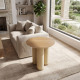 Coffee table set