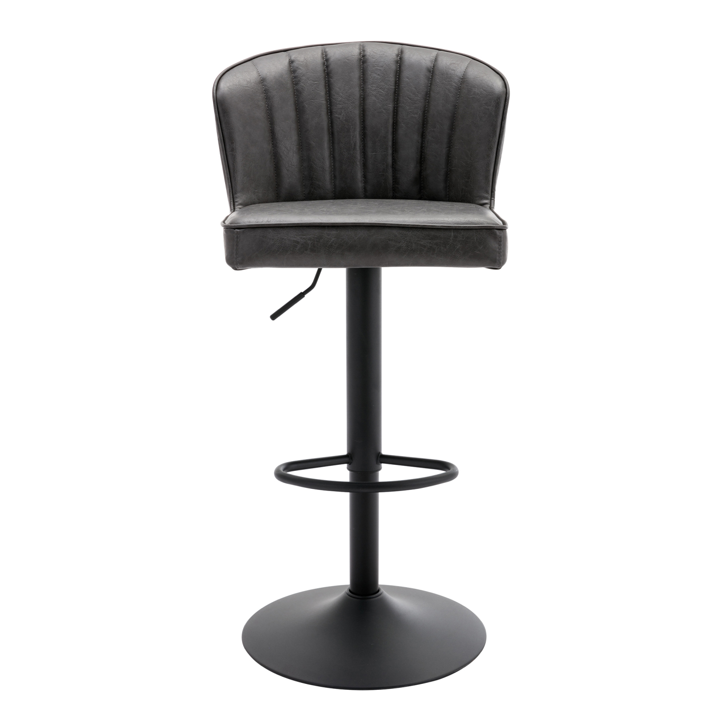 Cameo Counter & Bar Stools (Set of 4)