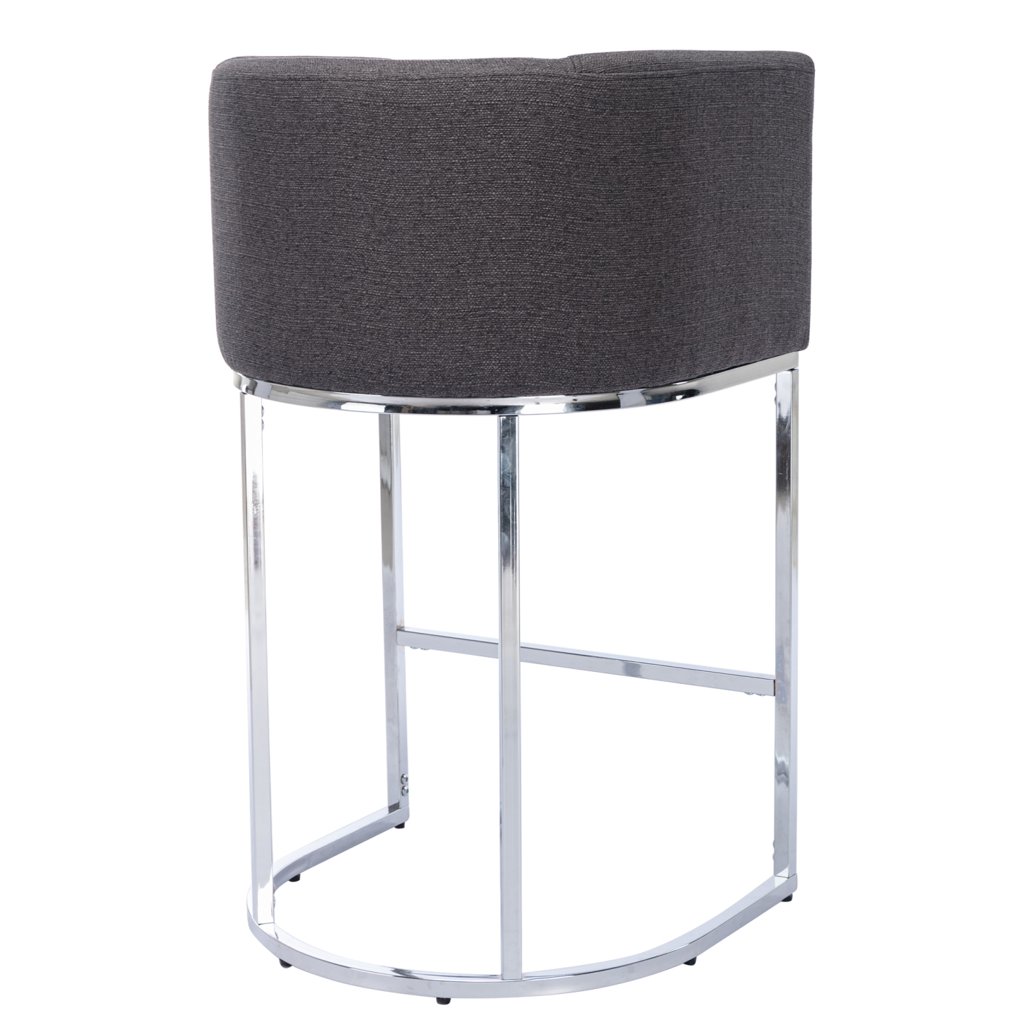 Vintle Bar & Counter Stool