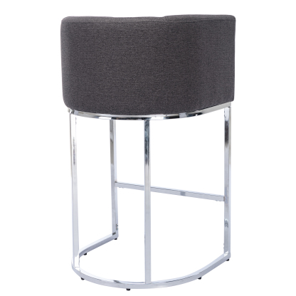 Vintle Bar & Counter Stool