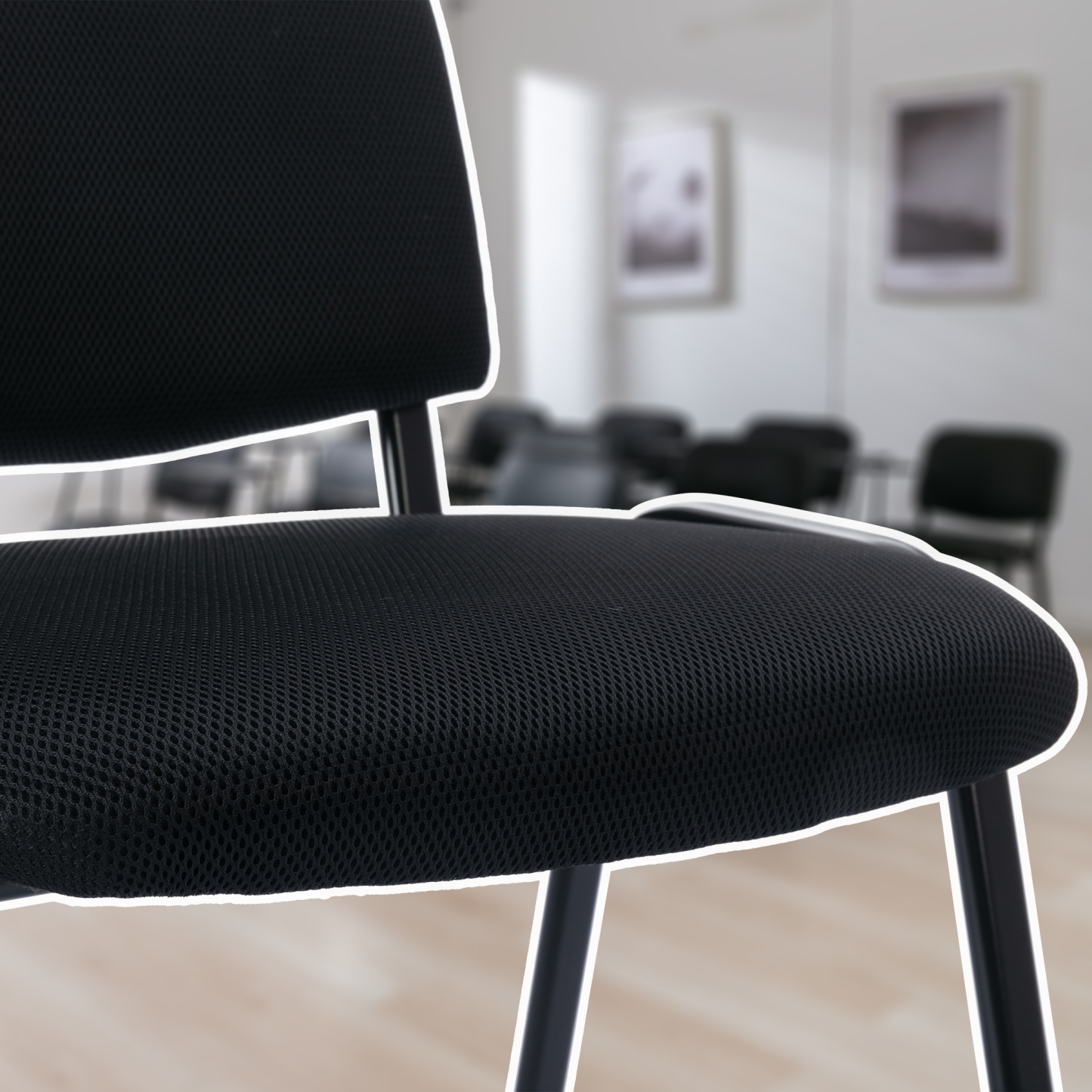 Conference Room Chairs