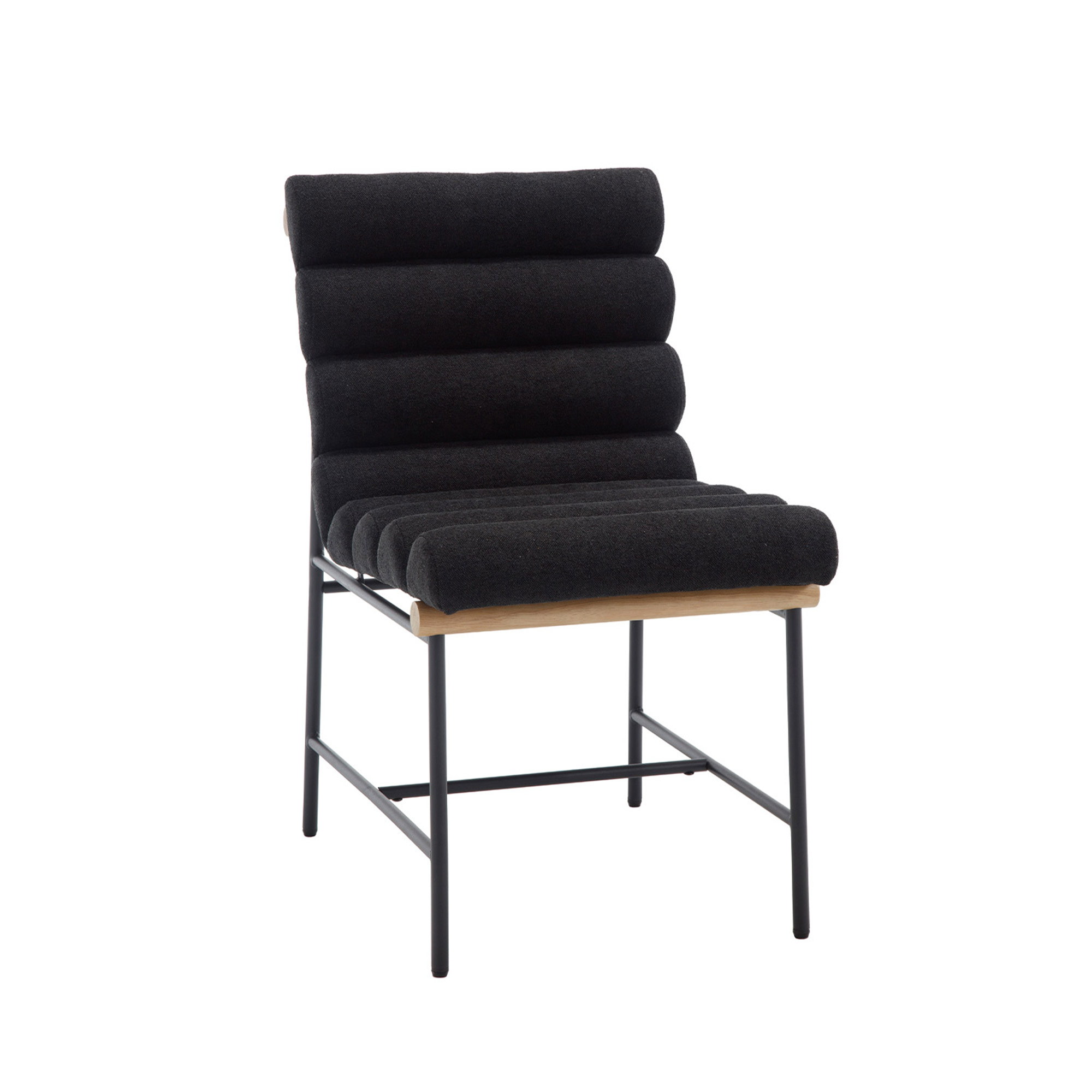 Perrots Dining Chairs (Set of 2)