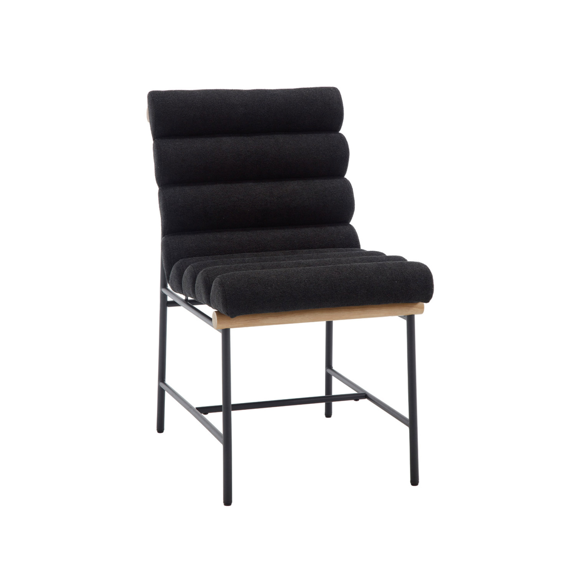 Perrots Dining Chairs (Set of 2)