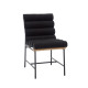 Perrots Dining Chairs (Set of 2)