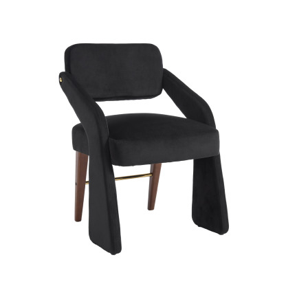 Ivan Dining Chair (Set of 2)