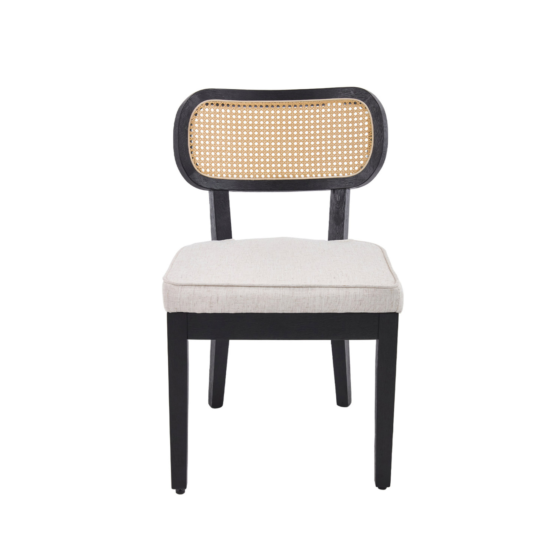 Harley Dining Chairs (Set of 2)