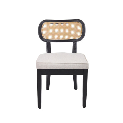 Harley Dining Chairs (Set of 2)