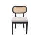 Harley Dining Chairs (Set of 2)