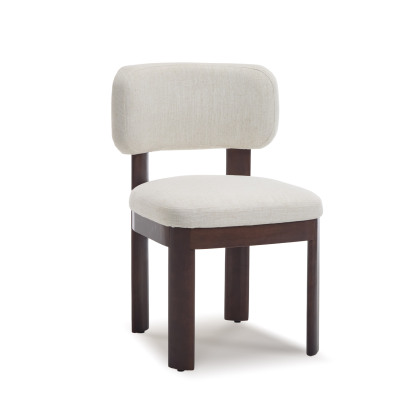Maira Dining Chairs (Set of 2)