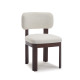 Maira Dining Chairs (Set of 2)