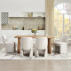 Haven Dining Chair