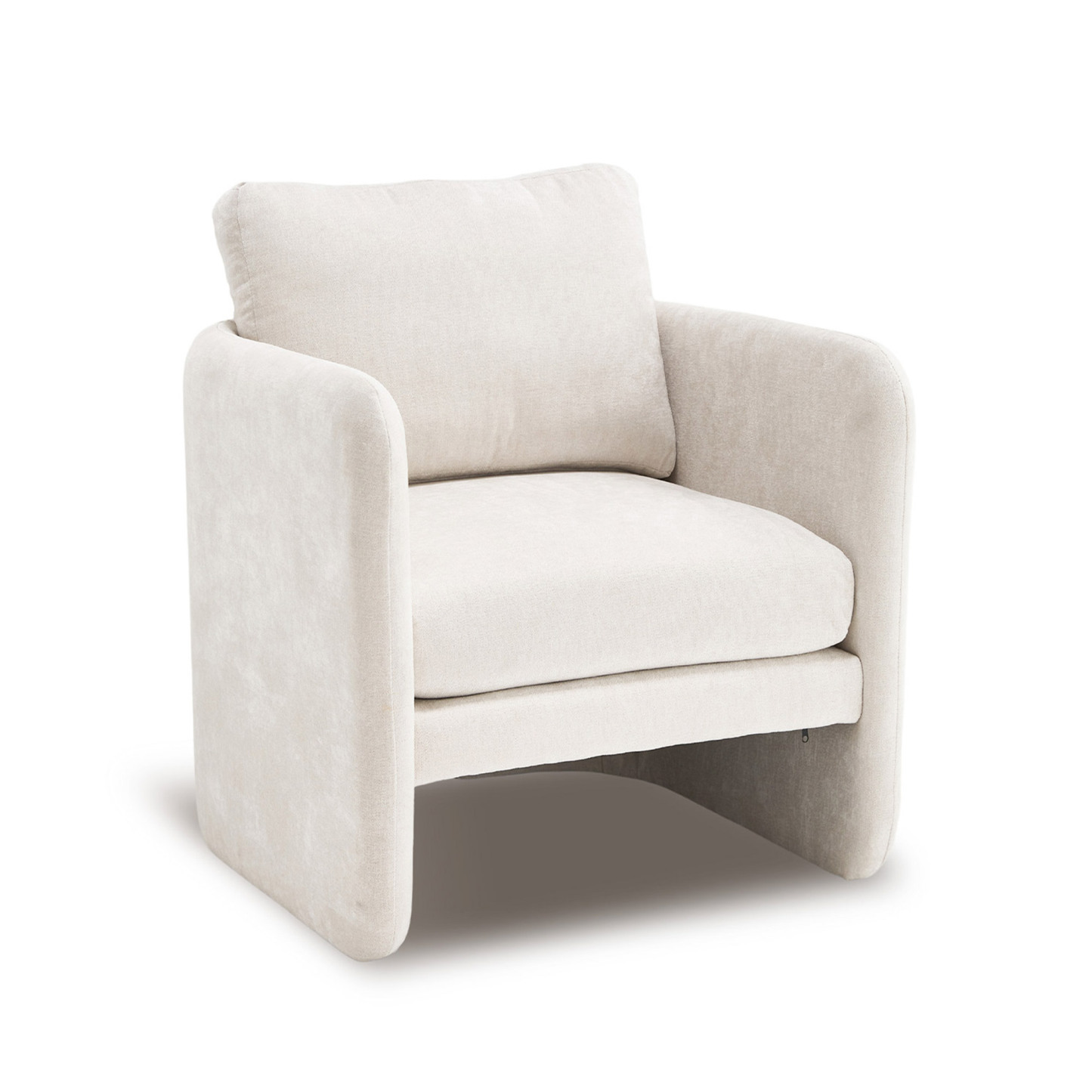 Whitley Accent Armchair