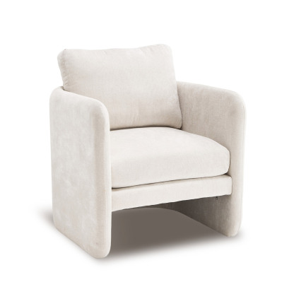 Whitley Accent Armchair