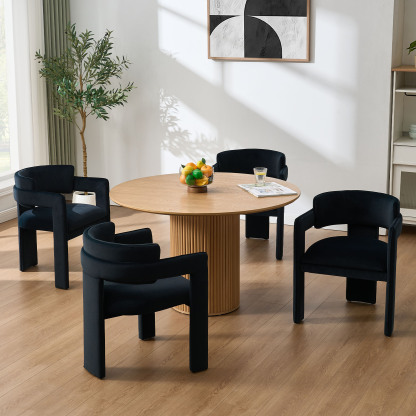 Violet Dining Chair