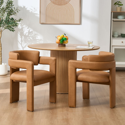Violet Dining Chair