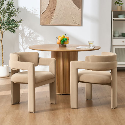 Violet Dining Chair