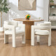Violet Dining Chair