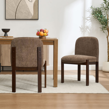 Helen Dining Chairs (Set of 2)