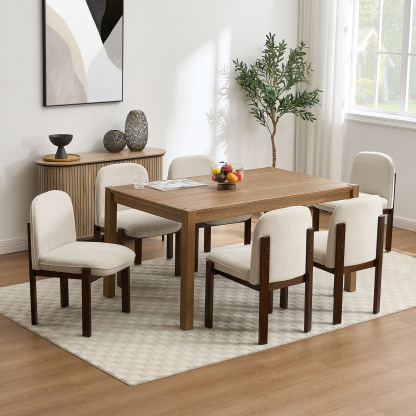 Helen Dining Chairs (Set of 2)