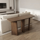 Elise Console Table