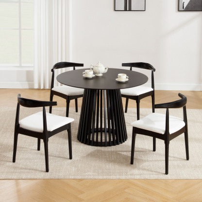 Nolan Dining Chairs (Set of 2)