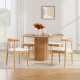 Nolan Dining Chairs (Set of 2)