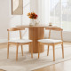 Nolan Dining Chairs (Set of 2)