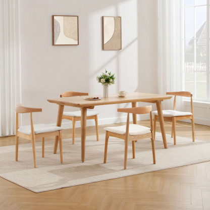 Nolan Dining Chairs (Set of 2)