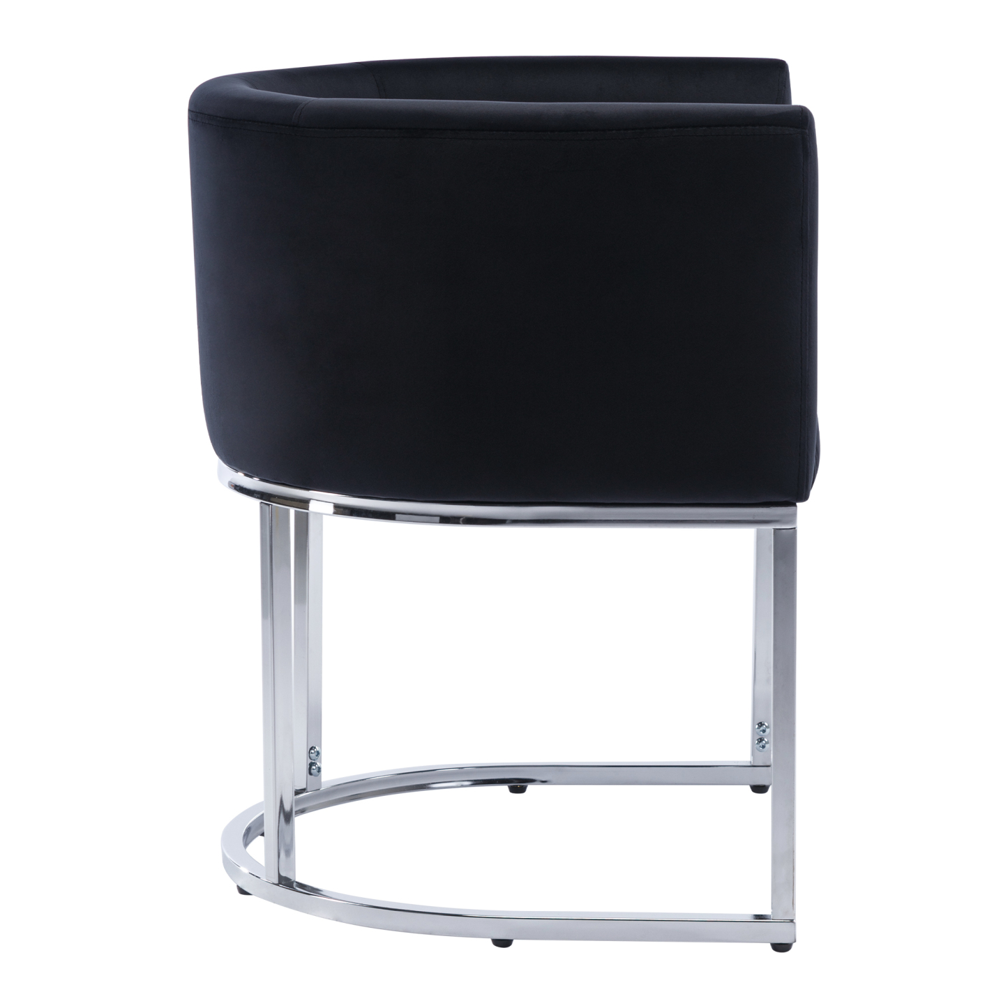 Vintle Dining Chair