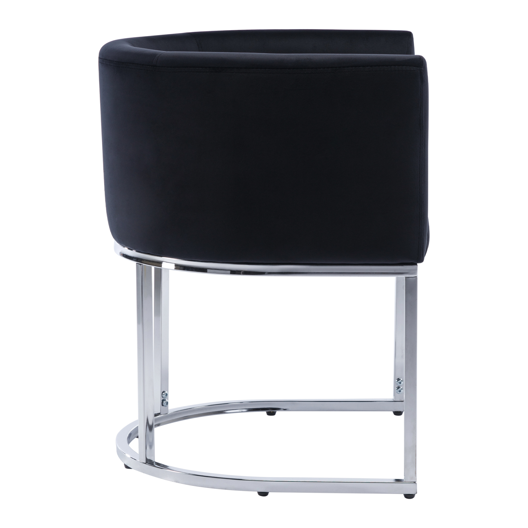 Vintle Dining Chair