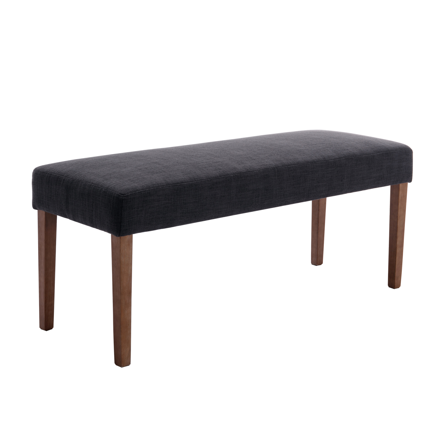 Payson Dining Bench