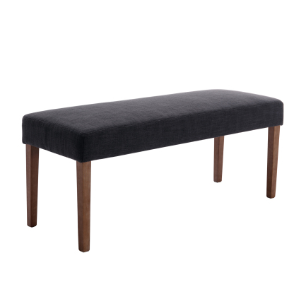 Payson Dining Bench