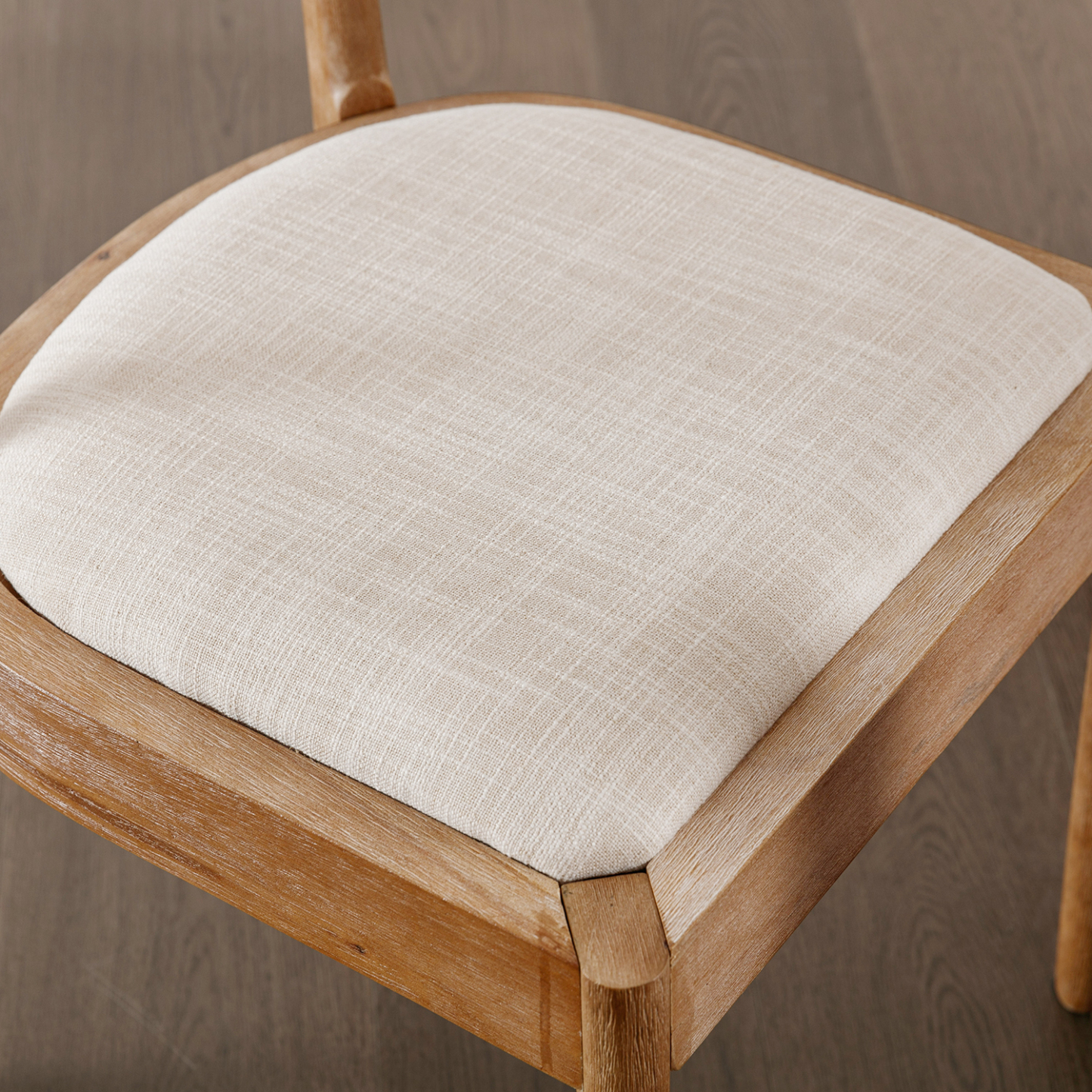 Taylor Dining Chairs (Set of 2)