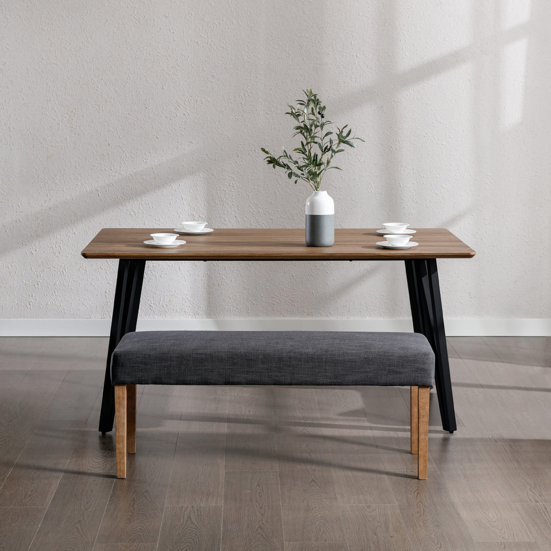 Payson Dining Bench