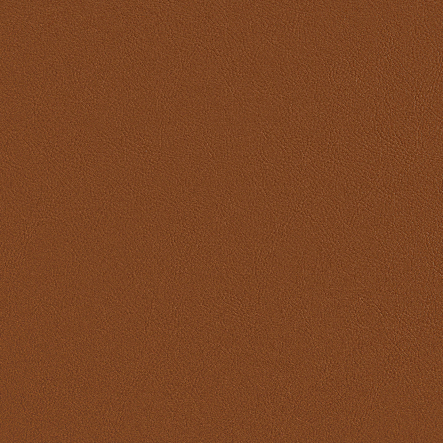 Leen Sofa Swatches