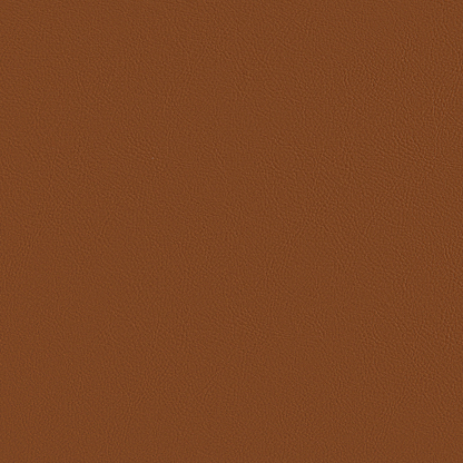 Leen Sofa Swatches