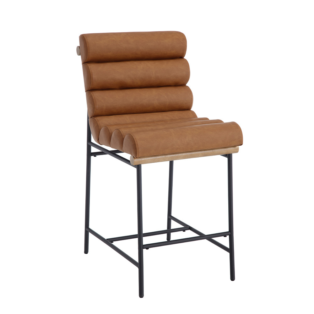 Perrots Counter Stools (Set of 2)