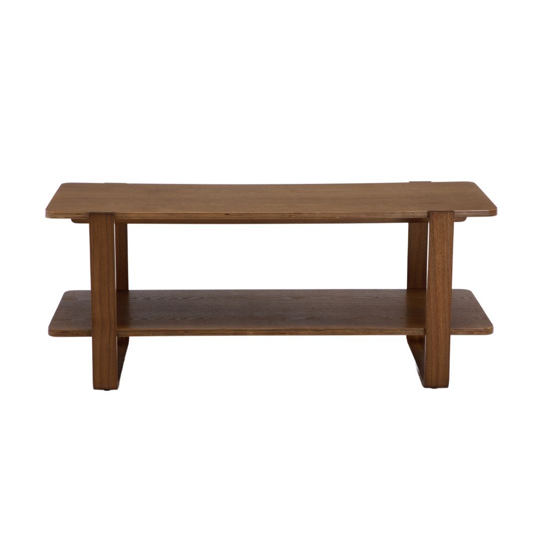 Floyd Coffee Table