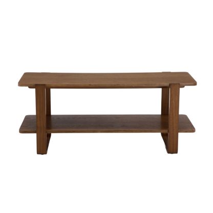 Floyd Coffee Table