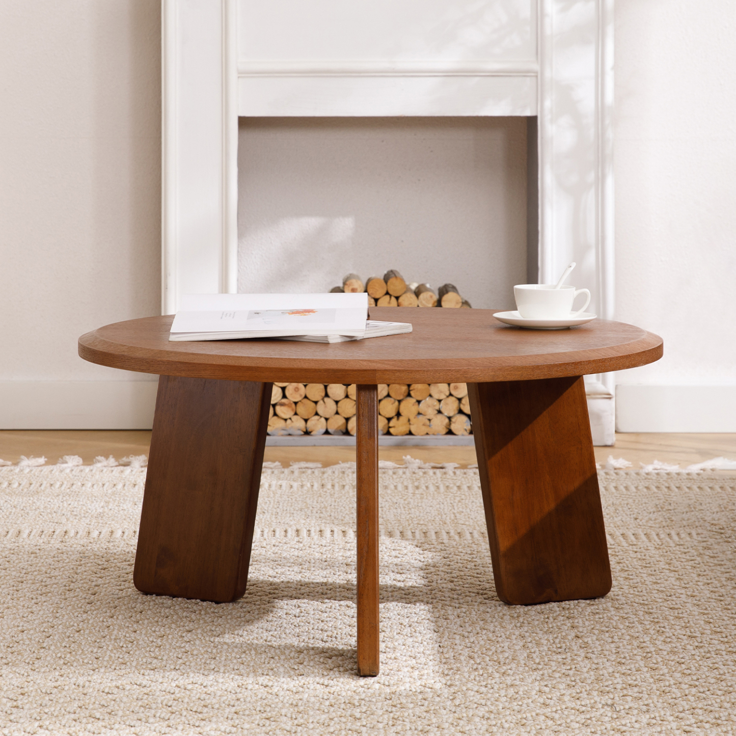 Robin Coffee Table